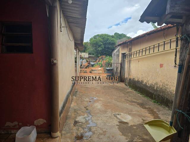 Terreno para Venda em Sorocaba - 5