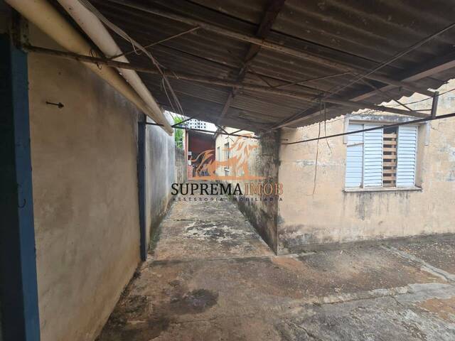 Terreno para Venda em Sorocaba - 4