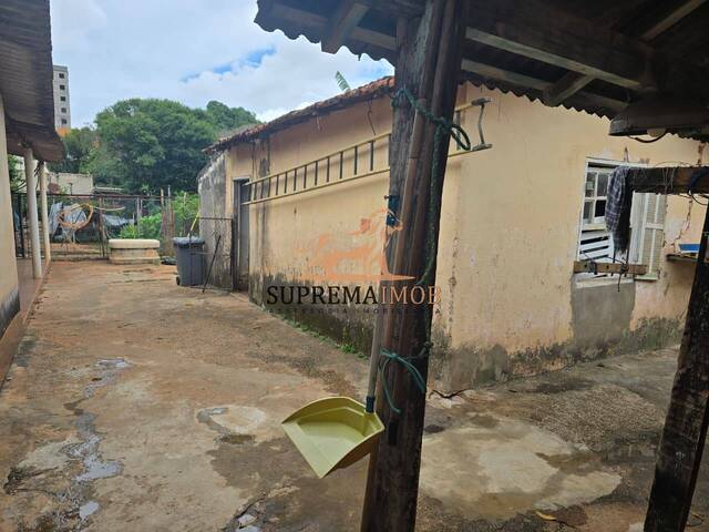 Terreno para Venda em Sorocaba - 2