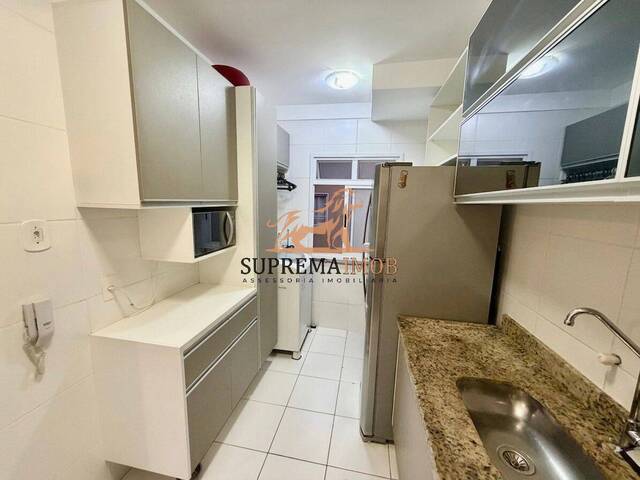 Apartamento para Venda em Sorocaba - 4