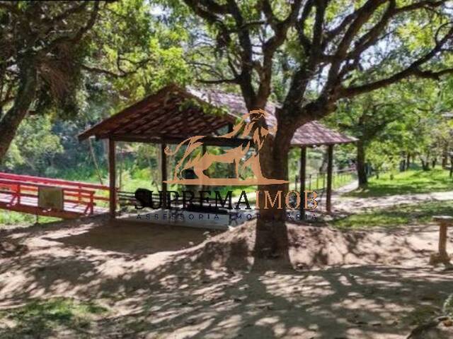 Terreno para Venda em Sorocaba - 5
