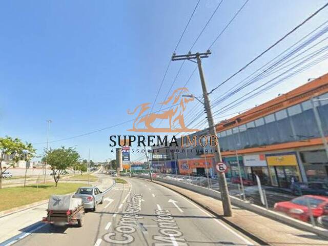 Venda em Jardim Betânia - Sorocaba