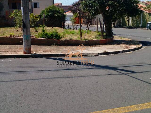 Terreno para Venda em Sorocaba - 2