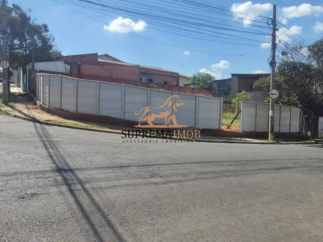 Venda em Parque Esmeralda - Sorocaba