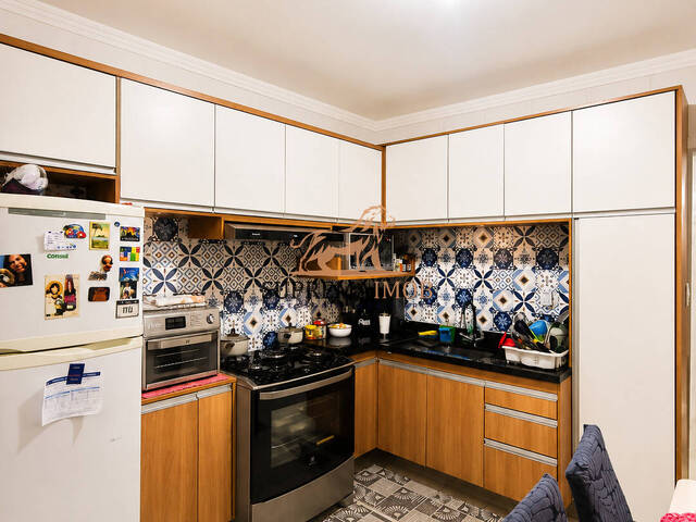 Casa para Venda em Sorocaba - 5