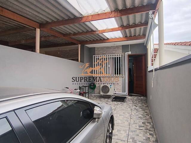 Casa para Venda em Sorocaba - 4