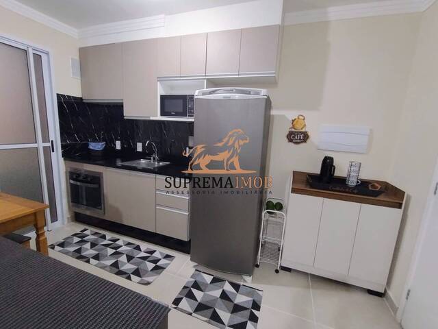 Apartamento para Venda em Sorocaba - 3