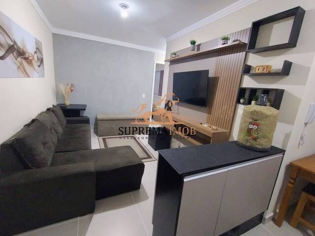 Venda em Vila Gabriel - Sorocaba