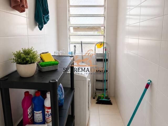 Apartamento para Venda em Votorantim - 4