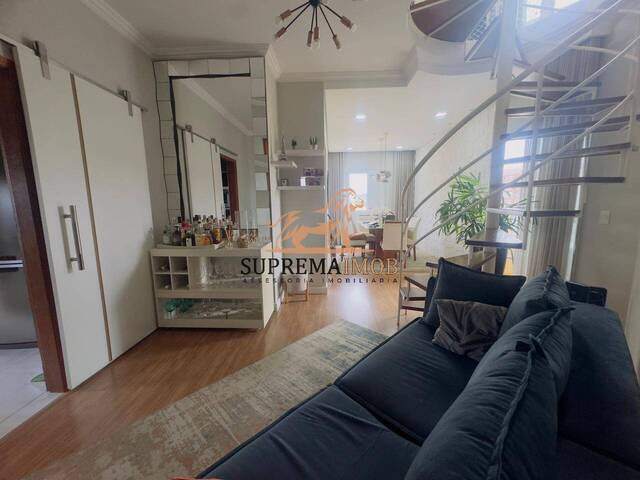 Apartamento para Venda em Sorocaba - 2