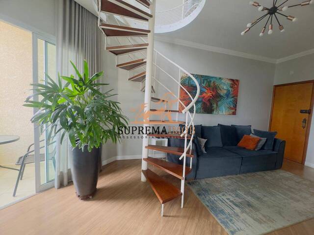 Venda em Jardim Gonçalves - Sorocaba