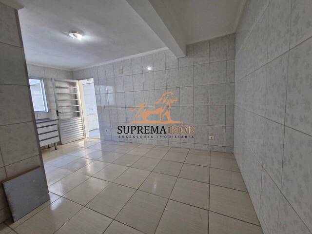 Casa para Venda em Sorocaba - 3