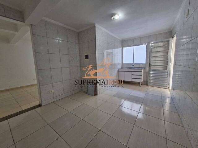 Casa para Venda em Sorocaba - 2