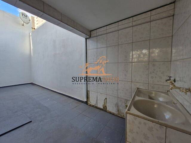 Casa para Venda em Sorocaba - 4