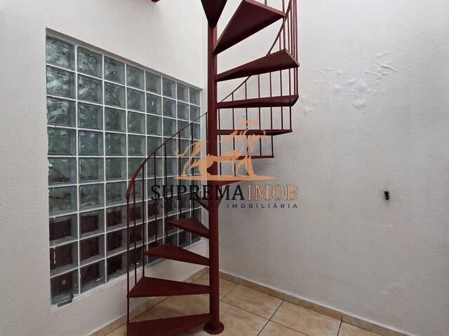 Casa para Venda em Sorocaba - 5