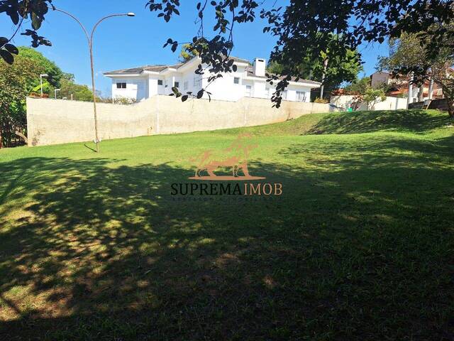 Área para Venda em Sorocaba - 2