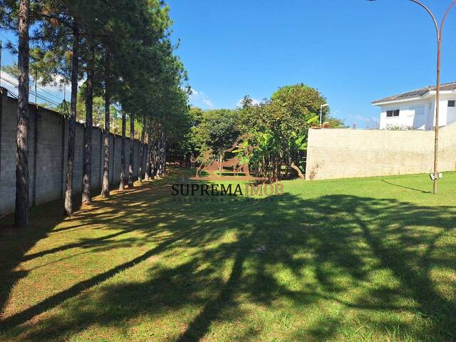 Área para Venda em Sorocaba - 3