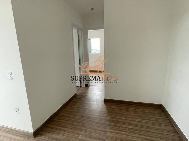 Apartamento para Venda em Sorocaba - 5