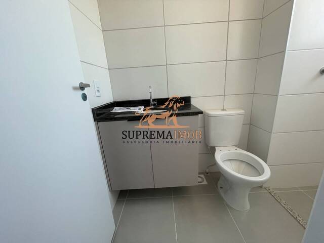Apartamento para Venda em Sorocaba - 4