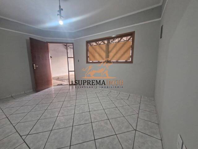 Casa para Venda em Sorocaba - 2