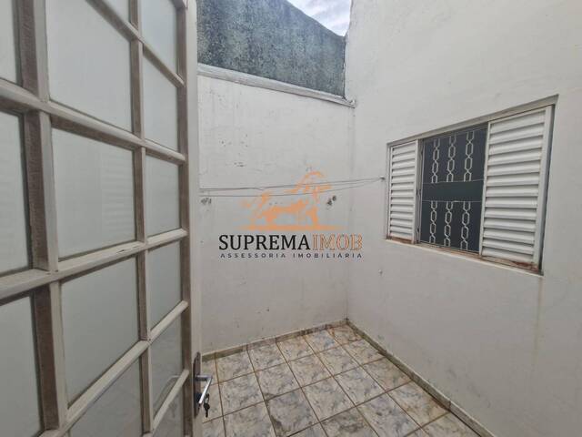 Casa para Venda em Sorocaba - 5