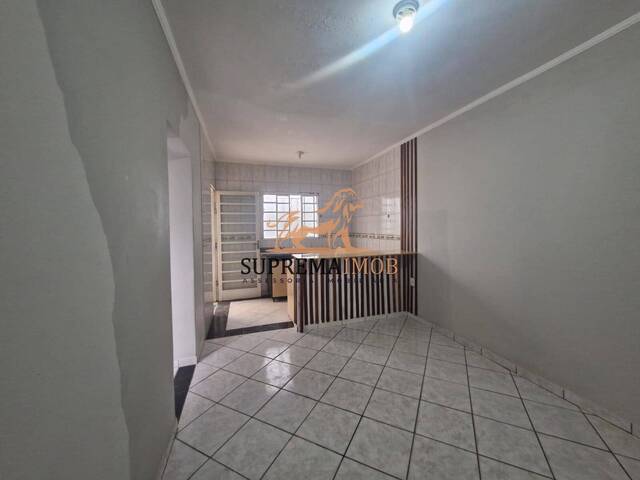 Casa para Venda em Sorocaba - 3