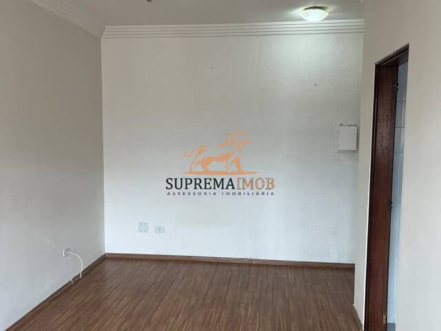 Apartamento para Venda em Sorocaba - 4