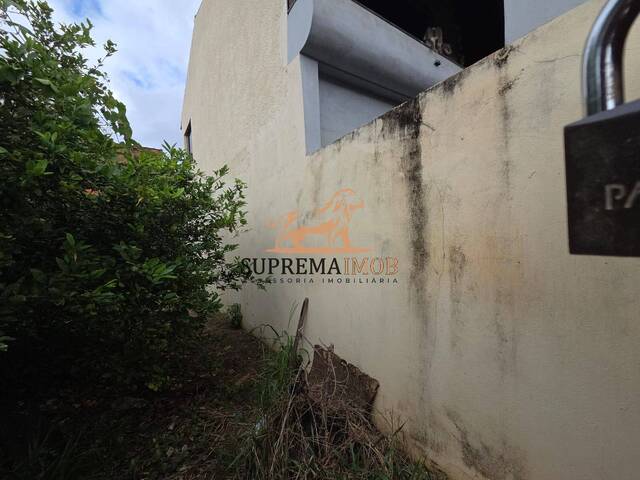 Área para Venda em Sorocaba - 2