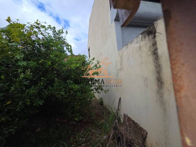 Área para Venda em Sorocaba - 3
