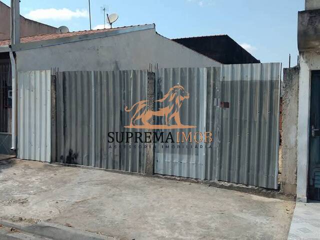 Área para Venda em Sorocaba - 4