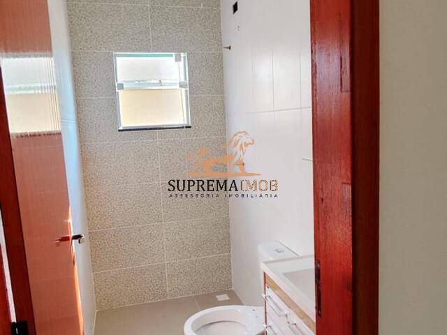 Casa para Venda em Sorocaba - 4