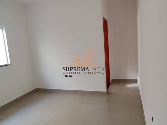 Casa para Venda em Sorocaba - 3