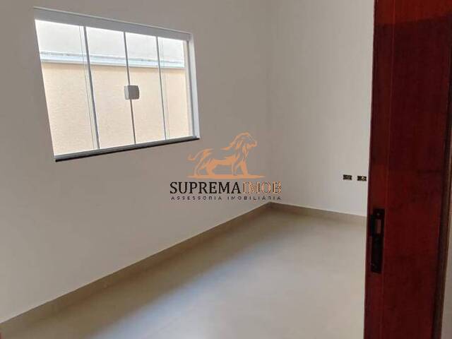 Casa para Venda em Sorocaba - 5
