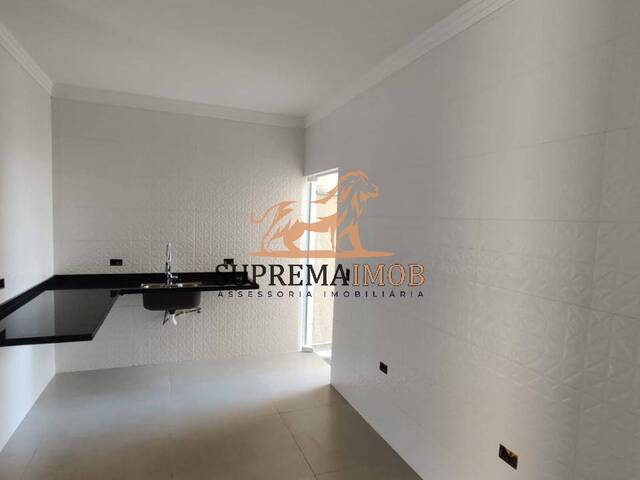 Casa para Venda em Sorocaba - 2
