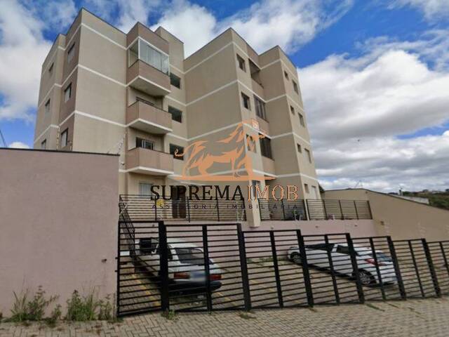 Venda em Jardim São Marcos - Sorocaba