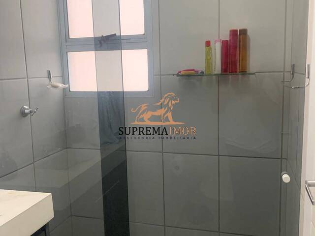 Apartamento para Venda em Sorocaba - 5