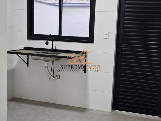 Casa em condomínio para Venda em Sorocaba - 2