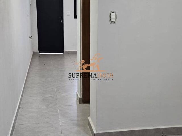 Casa em condomínio para Venda em Sorocaba - 3