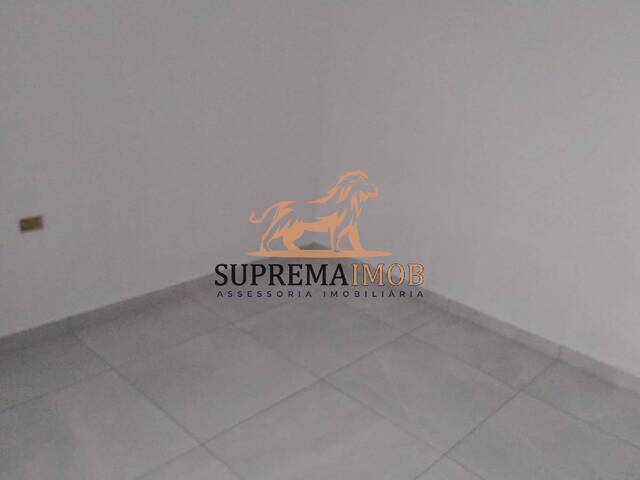 Casa para Venda em Sorocaba - 4