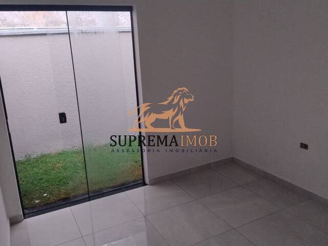 Casa para Venda em Sorocaba - 5