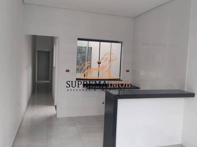 #CA2833 - Casa para Venda em Sorocaba - SP