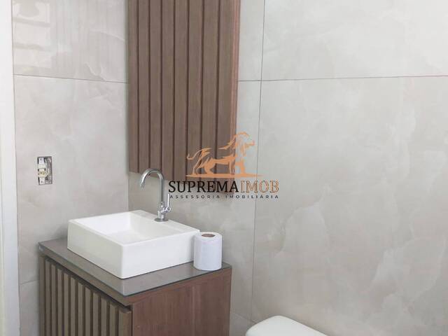 Apartamento para Venda em Sorocaba - 4