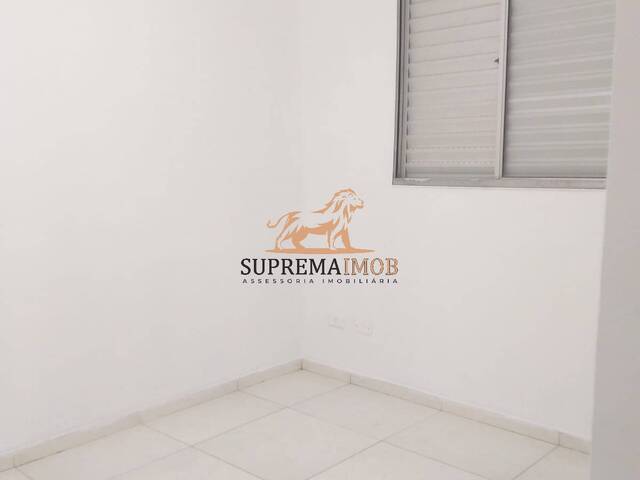 Apartamento para Venda em Sorocaba - 5