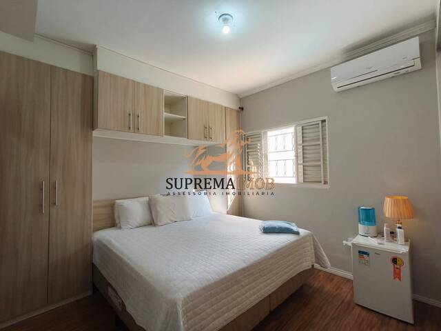 Casa para Venda em Sorocaba - 5