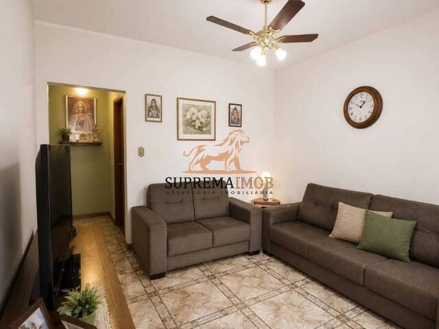 Casa para Venda em Sorocaba - 2