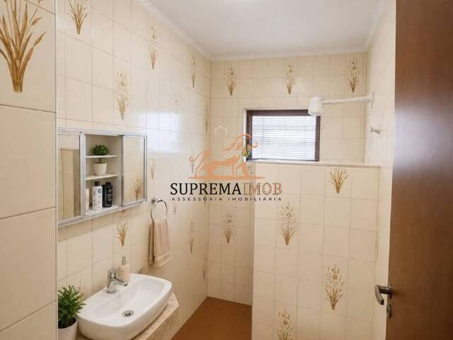 Casa para Venda em Sorocaba - 5