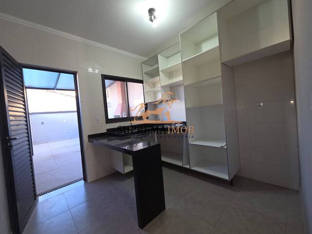 Casa para Venda em Sorocaba - 3