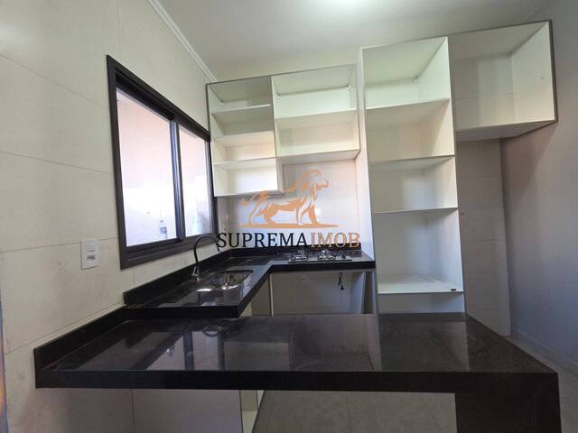 Casa para Venda em Sorocaba - 4