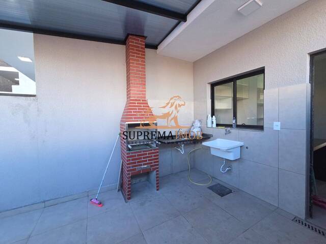 Casa para Venda em Sorocaba - 5