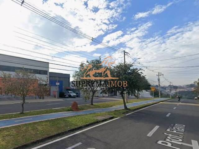 Terreno para Venda em Sorocaba - 4